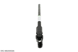 Pièce de direction d'origine joint universel Renault MASTER 98-03, 7700302076, 8200705016, 4882000Q0A, 4882000Q0A
