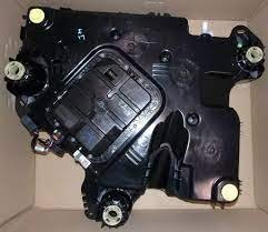 ORIGINAL AdBlue Réservoir Citroen Jumpy III Peugeot Expert III ,1682620580 