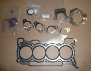 Joint de culasse d'origine Megane 3 Scenic 3 1.4 16V TCE 08- , 101012709R