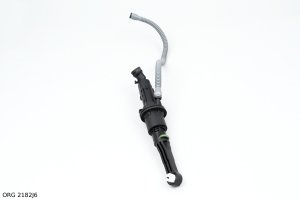 Cylindre émetteur d'embrayage d'origine Citroën Peugeot C5 08-/508 {|12166 , 2182J6 , 2182.J6