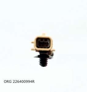 Capteur de température d'échappement d'origine RENAULT 2.3 DCI MASTER 14-, 226400994R, 226400994R