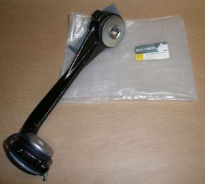 Original 8200626972