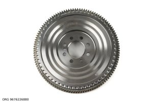 Volant moteur à un seul corps d'origine PSA pour JUMPER BOXER 2.0/2.2 HDi, 9676226880