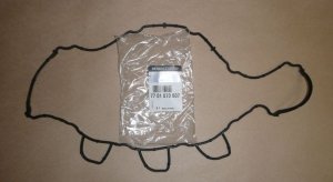 Original  Joint de couvercle de soupapes Renault Clio IV ,  7701070607