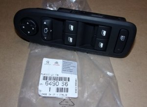 Original 6490S6