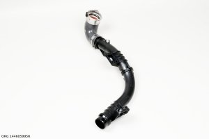 Tuyau de suralimentation Renault ORIGINAL MASTER III 3 2.3 dCi, 144605995R, 144605995R