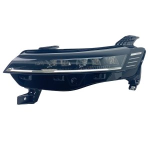 Original Phare avant gauche Renault Megane EV E-TECH,  260605490R