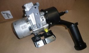 Pompe d'assistance de direction électrique Peugeot 3008, 5008 1.6 HDI  ,  1615094080
