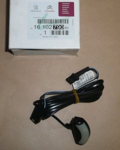 LUMIÈRE LED DE STATIONNEMENT POUR CHIEN ,  1610279080