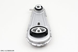 Original  support moteur  Renault MEGANE 08- ARRIČRE 2.0, 112380010R