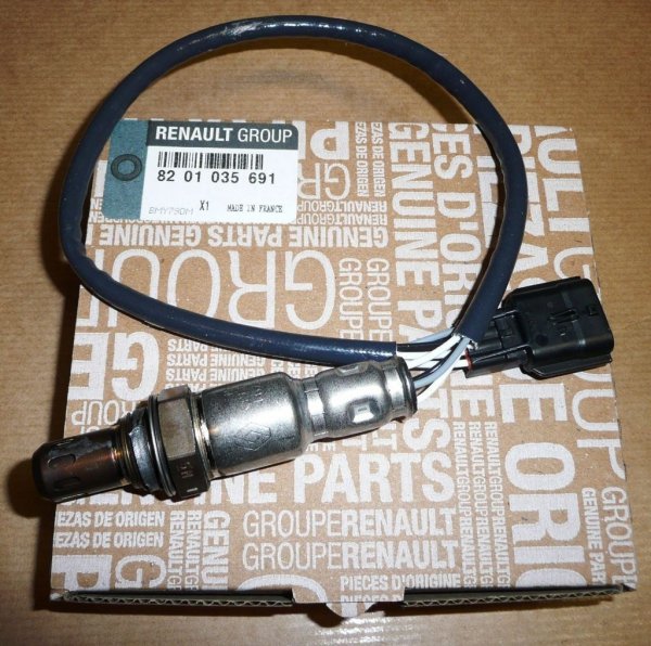 Neuf Original 8201035691