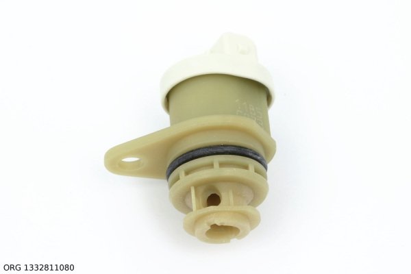  Original  ENTRAÎNEMENT DU COMPTEUR Peugeot BOXER 02-06, 1332811080