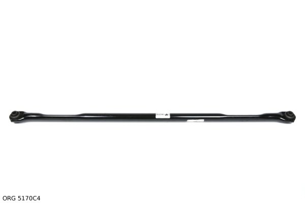 Barre stabilisatrice arrière d'origine Citroën Peugeot C8 807 Ulysse Phedra, 5170C4, 5170.C4