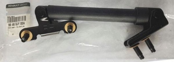Neuf Original 90460JY00A