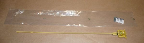 Original  Jauge d'huile Renault Master III 2.5DCI L-515mm , 8200676299