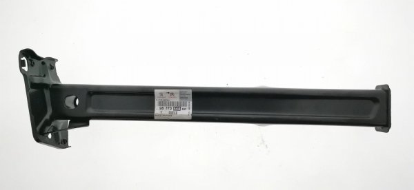Extension d'origine à droite pour support moteur pour Citroën C4 Peugeot 308, 9677054880, 9677054880