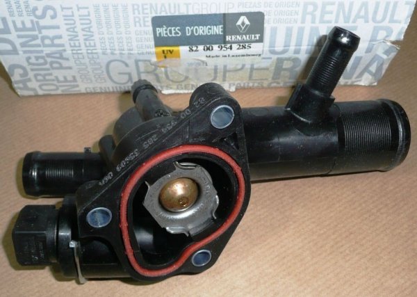 Neuf Original 8200954285