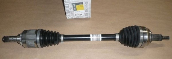 Neuf Original 8201037169