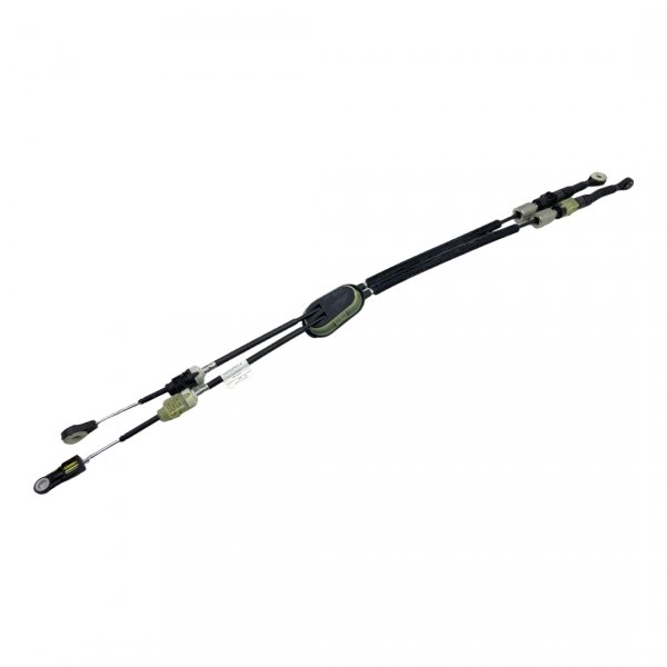 Original Câbles de changement de vitesses Renault Talisman, 349353778R