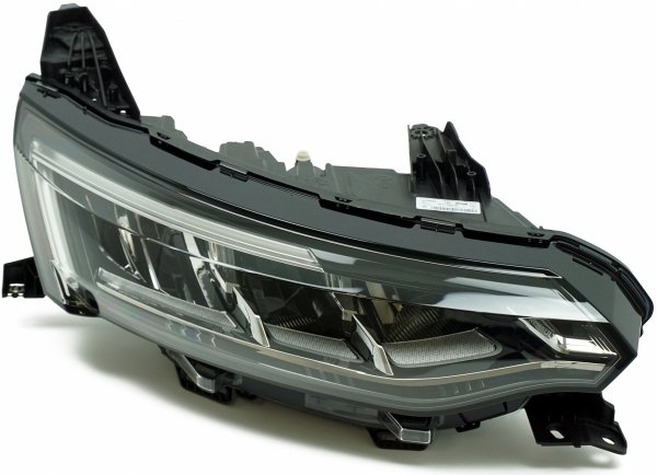 Original LED phare avant droit Renault Talisman lift, 260109489R