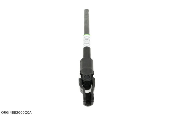 Pièce de direction d'origine joint universel Renault MASTER 98-03, 7700302076, 8200705016, 4882000Q0A, 4882000Q0A