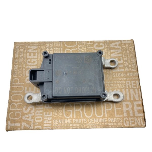 Original Radar anti-collision  Renault Megane Clio Trafic IV Nissan NV300 , 284478542R