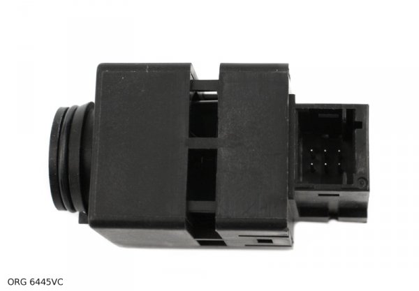 Original  Capteur de température de soufflage Citroën C5 08-/C6/P 407, 6445VC