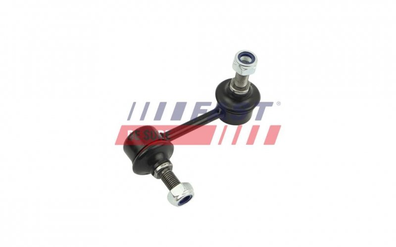 TIGE, STABILISATEUR CITROEN C4 AIRCROSS 10> ARRIÈRE D