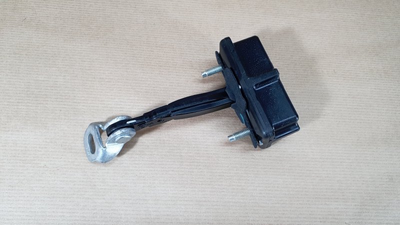 Pièce d’origine  Arrêt de porte pour Fiat PANDA 2012|} avant, 52022102