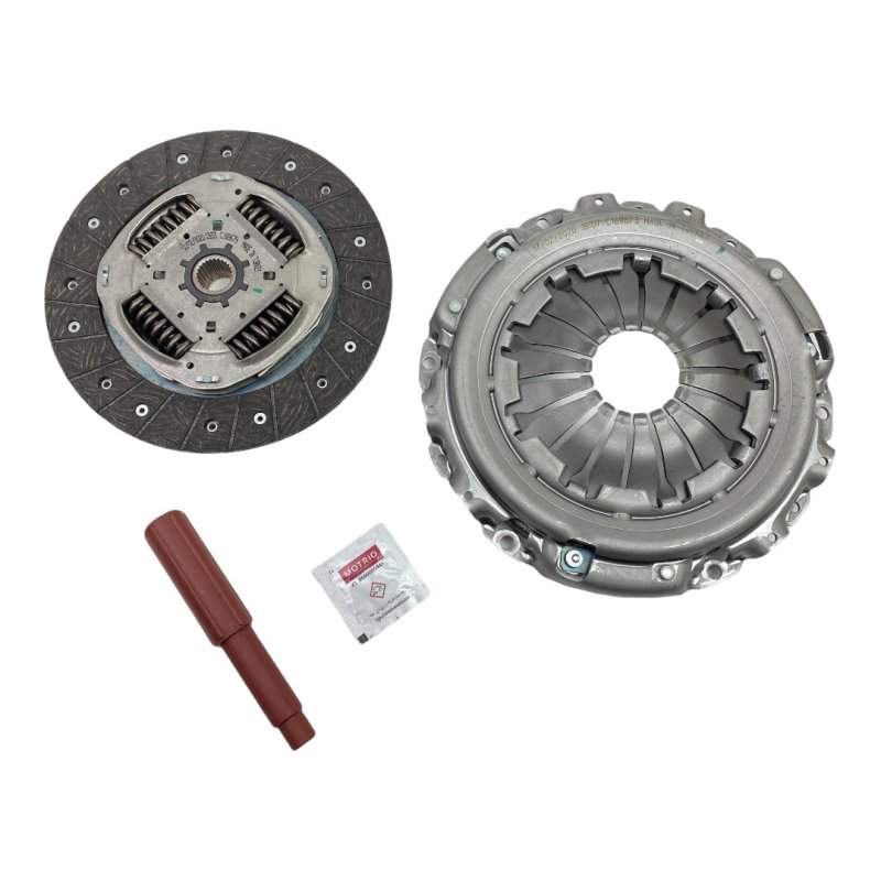 Motrio Kit d’embrayage Renault Dacia Nissan 1.5 dci , 8660005302 , 302055016R