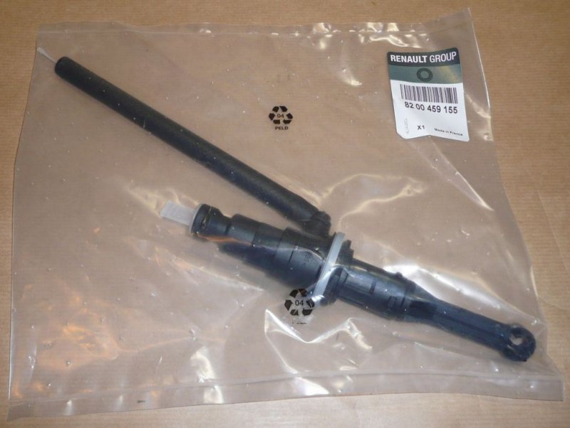 Neuf Original 8200459155