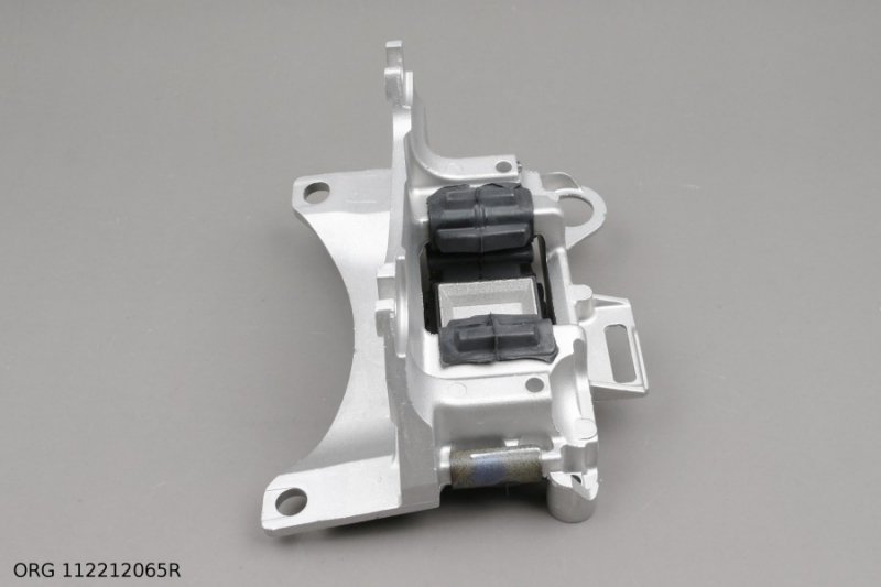 Original  support moteur  Renault MEGANE 08- GAUCHE 2.0 TCE, 112212065R