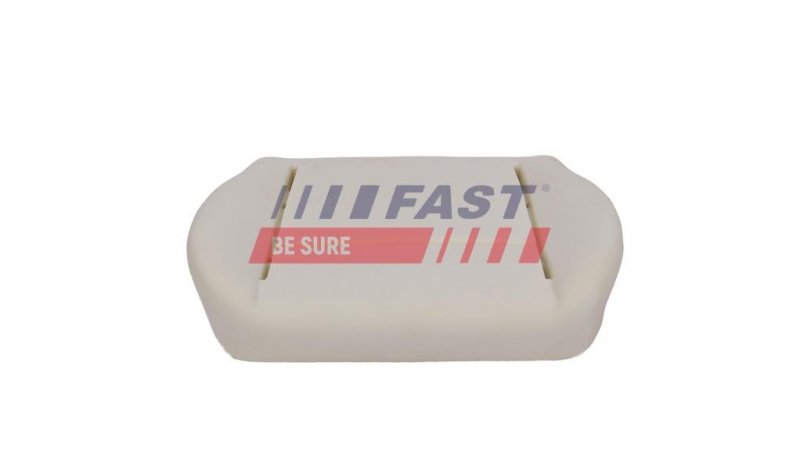 ÉPONGE SIÈGE VW TRANSPORTER T4 90> SIÈGE