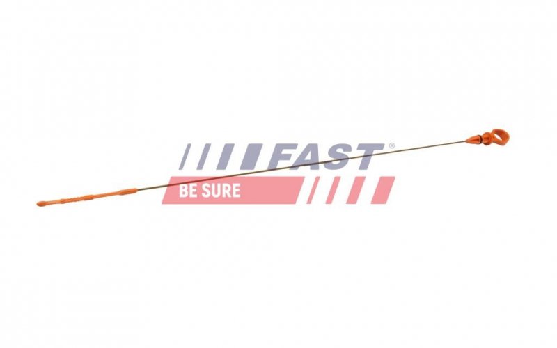 JAUGE D`HUILE CITROEN JUMPY 07> 2.0HDI 16V 160KM