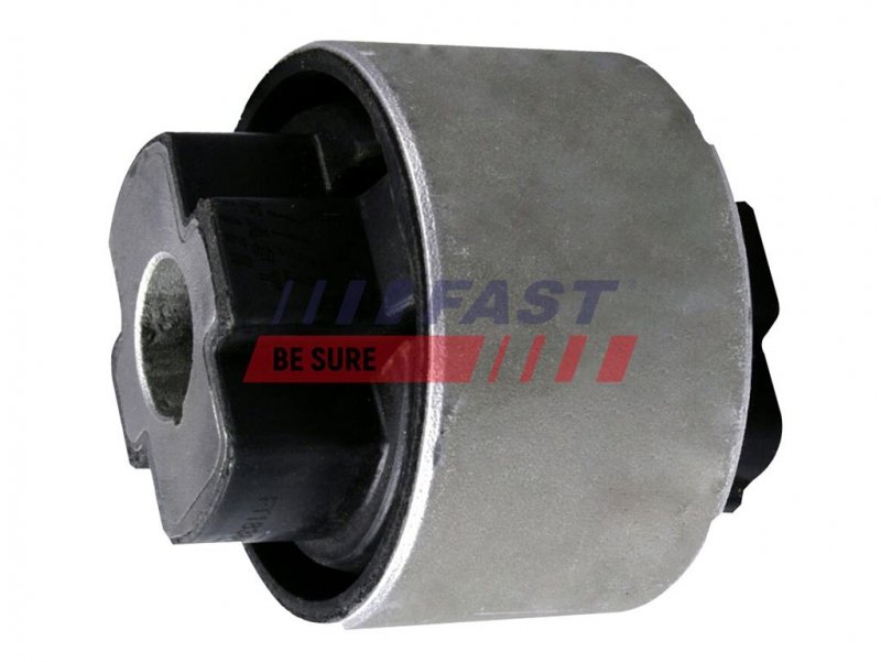 SILENTBLOC, BRAS DE LIAISON FIAT DUCATO 06>/ 14> ESSIEU AVANT ARRIÈRE G/D