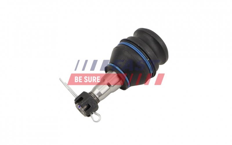 ROTULE DE SUSPENSION SUBARU FORESTER V 18> G/D INFÉRIEUR