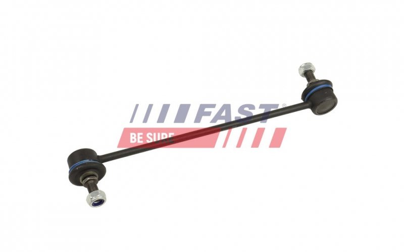 TIGE, STABILISATEUR CHEVROLET AVEO 03> AVANT G/D 262MM