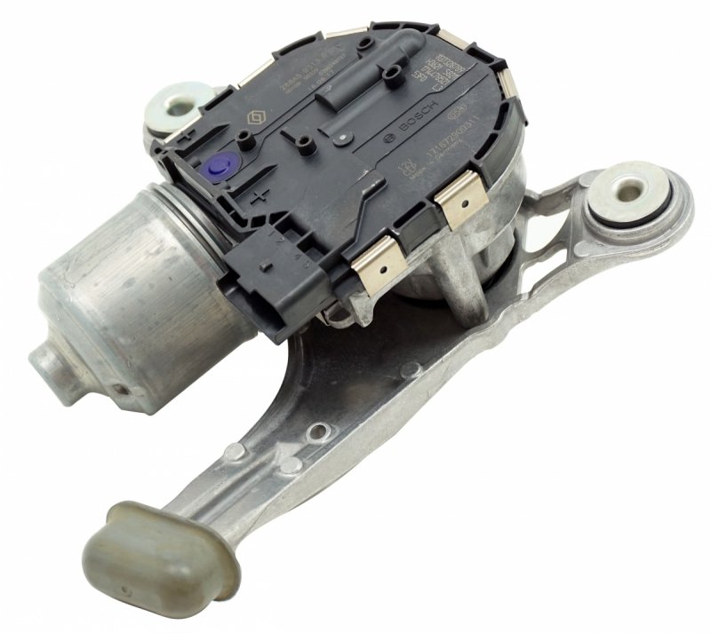 OE d’origine moteur essuie‑glace gauche avant Renault Espace V , 288a59313r