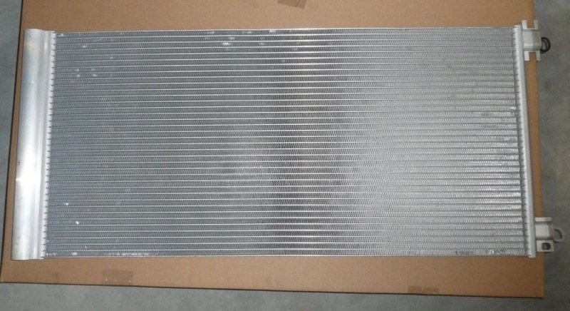 Neuf Original 921008178R