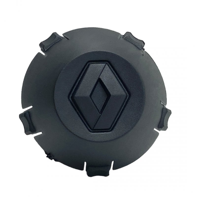 Original Enjoliveur Renault Kangoo II, 8200381353