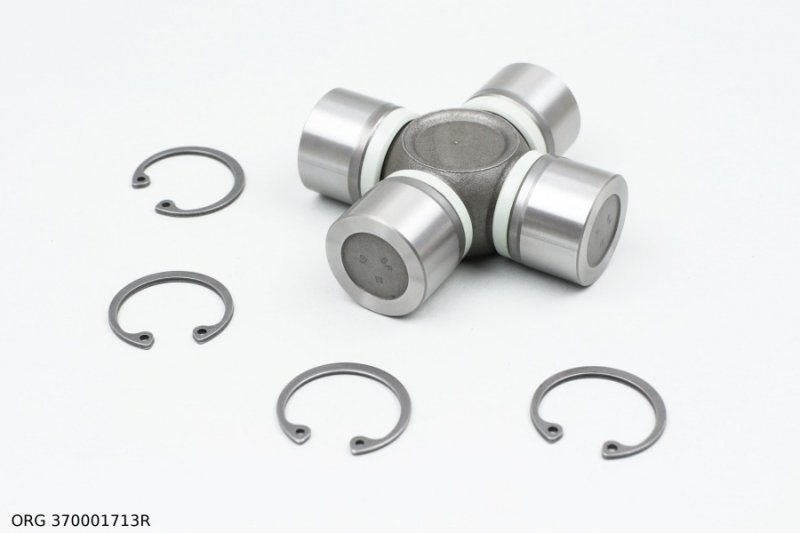 Original  CROIX D'ARBRE TENDREUR DE COURROIE Renault MASTER 10-, 370001713R