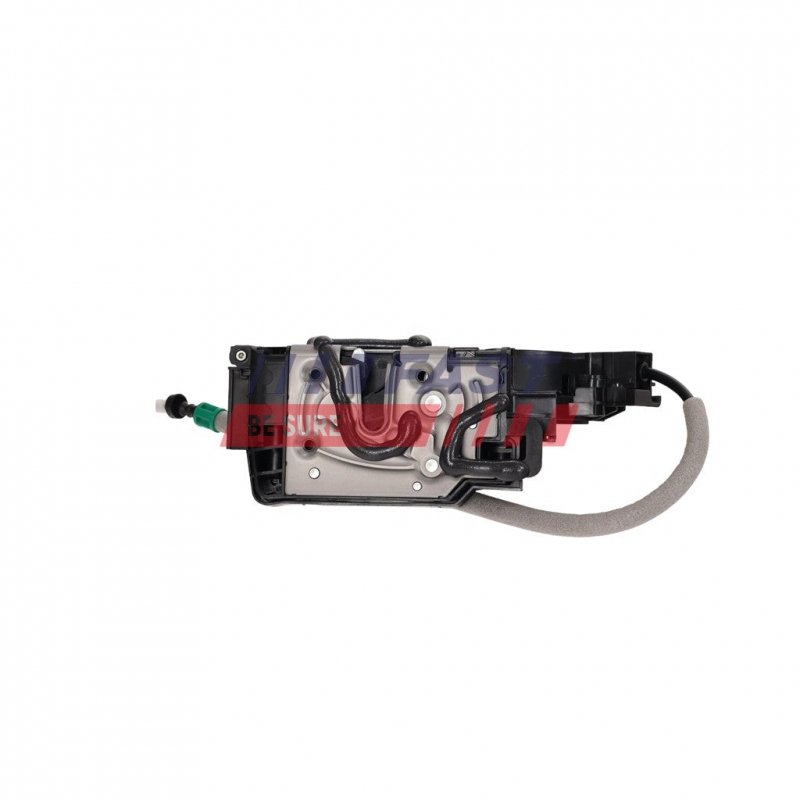 SERRURE DE PORTE MERCEDES M W166 11> AVANT G 4-PIN