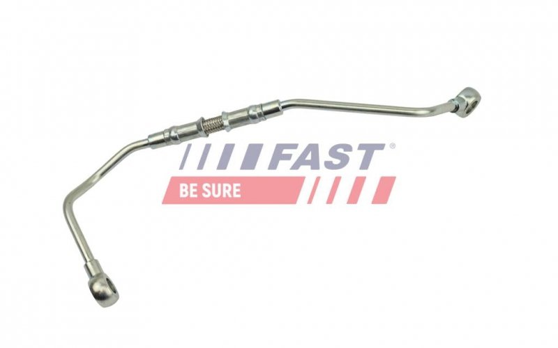 LUBRIFIANT, LUBRIFICATION DES CAMES CITROEN NEMO 07> 1.3 HDI 75 10>