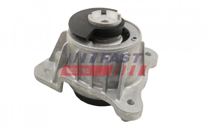 SUPPORT MOTEUR MERCEDES VITO W447 14> GAUCHE