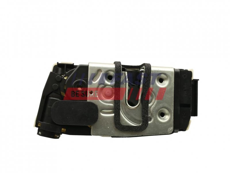 SERRURE DE PORTE MERCEDES SPRINTER 06> 906 PORTIÈRE COULISSANTE DROITE CENTRE 8-PIN