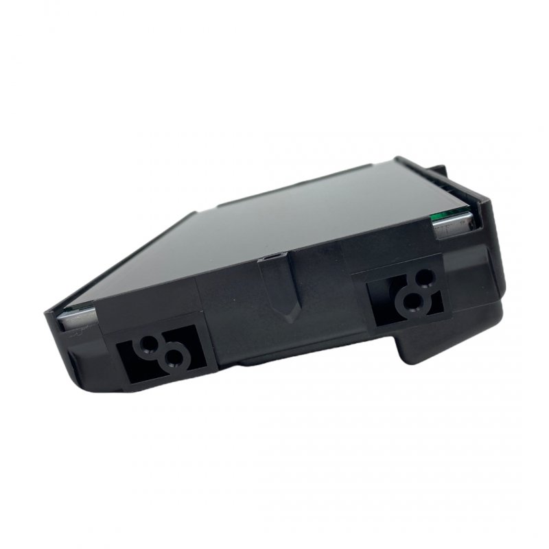 Original Écran Navi Renault Master III Trafic III Opel Movano B Vivaro B, 259158634R, 93462902