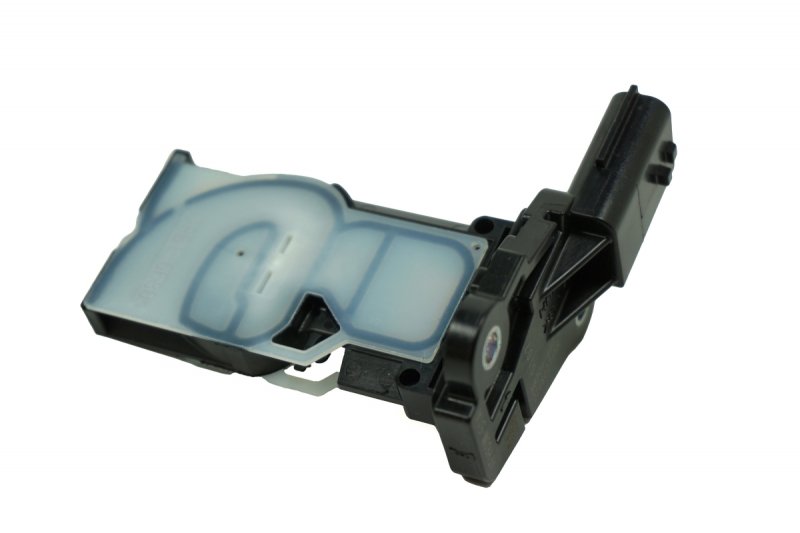 OE d’origine débitmètre d’air Renault , 226802715R