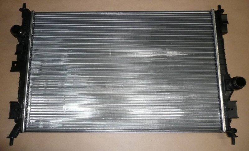 Neuf Original 9809141780