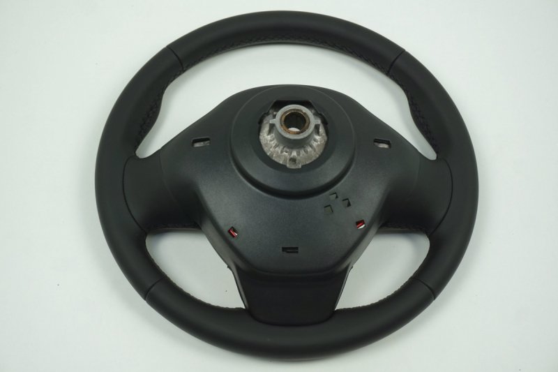 Original Volant Renault Clio IV , 484000110R
