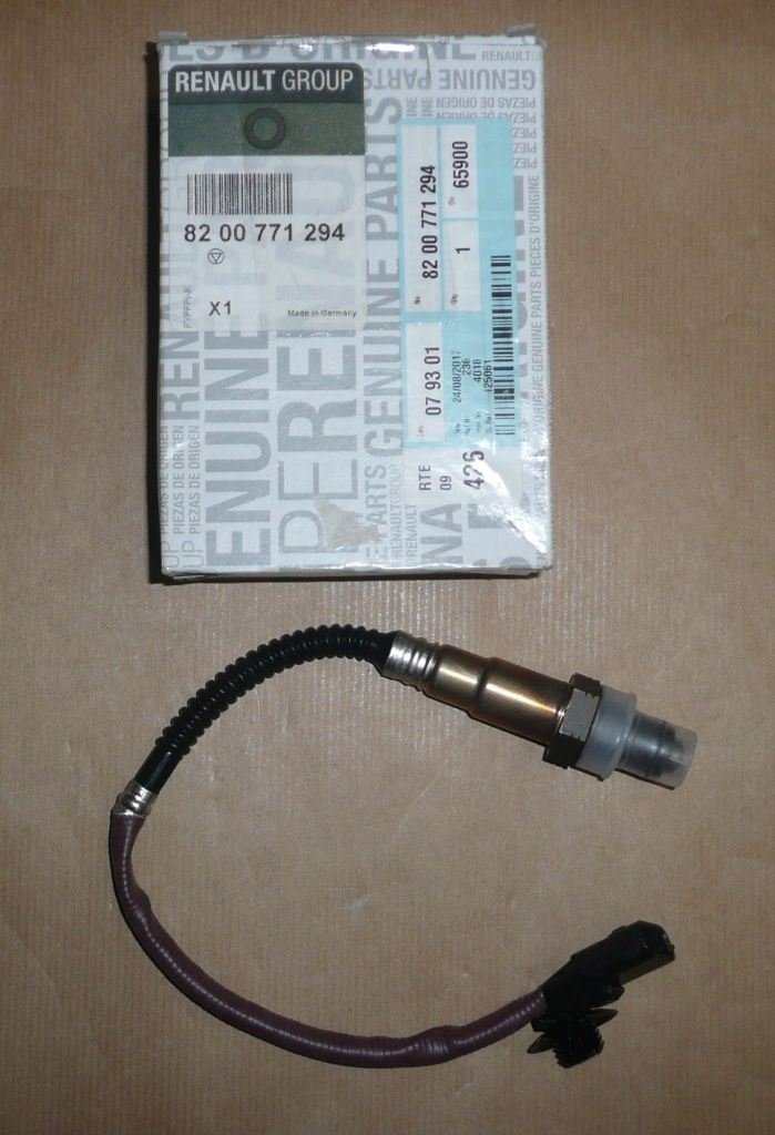 Neuf Original 8200771294